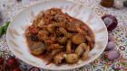 غوردن رامزي: أسرار الطعام: جحيم البرتغال