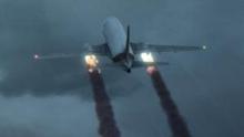 Air Crash Investigation: Special Report show