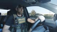 To Catch A Smuggler show