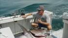 Wicked Tuna