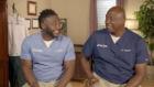 Critter Fixers: Country Vets S2