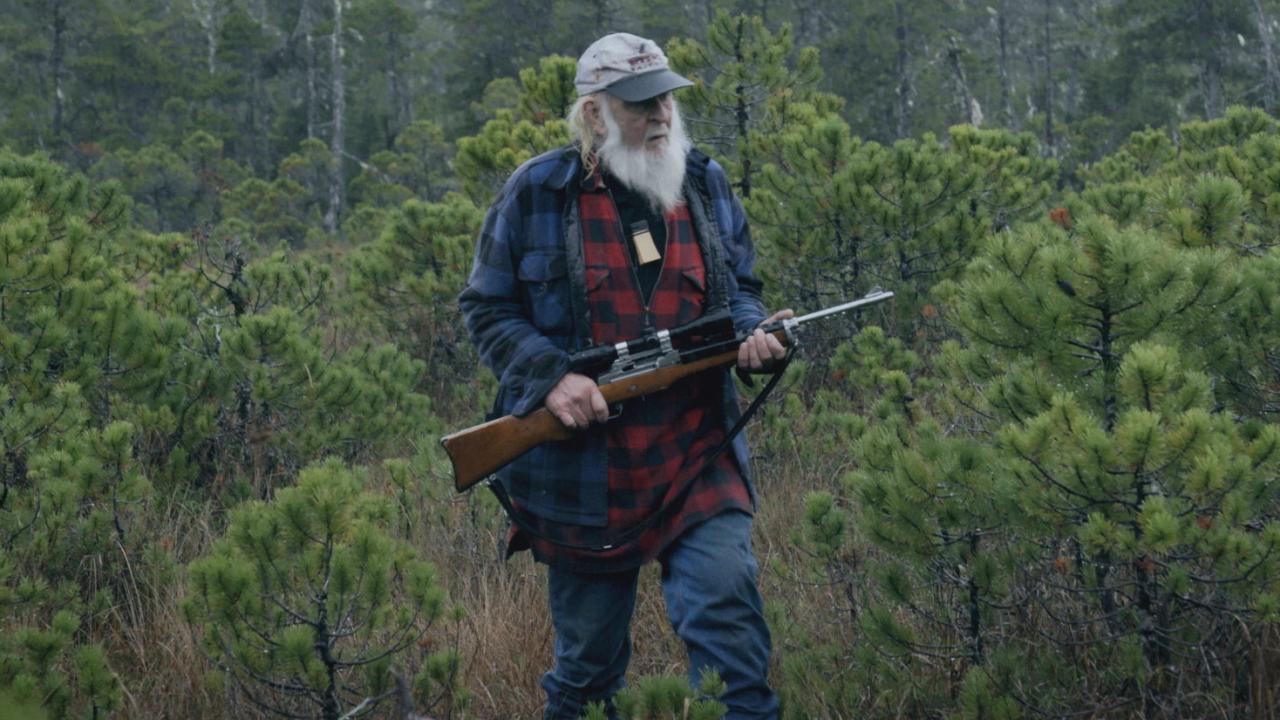 https://assets-natgeotv.fnghub.com/Shows/88322.jpg