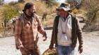 Primal Survivor: Over The Andes