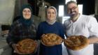 World Eats Bread: Sourdough In San Francisco