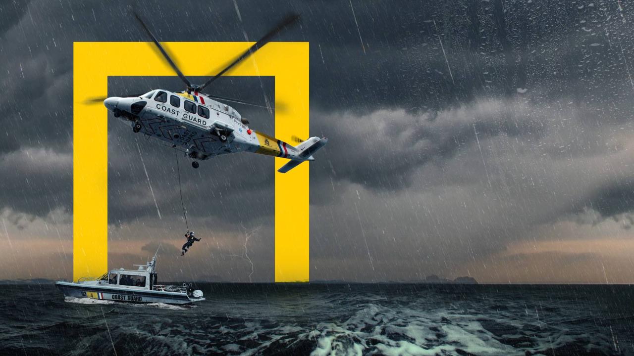 https://assets-natgeotv.fnghub.com/Shows/89637.jpg