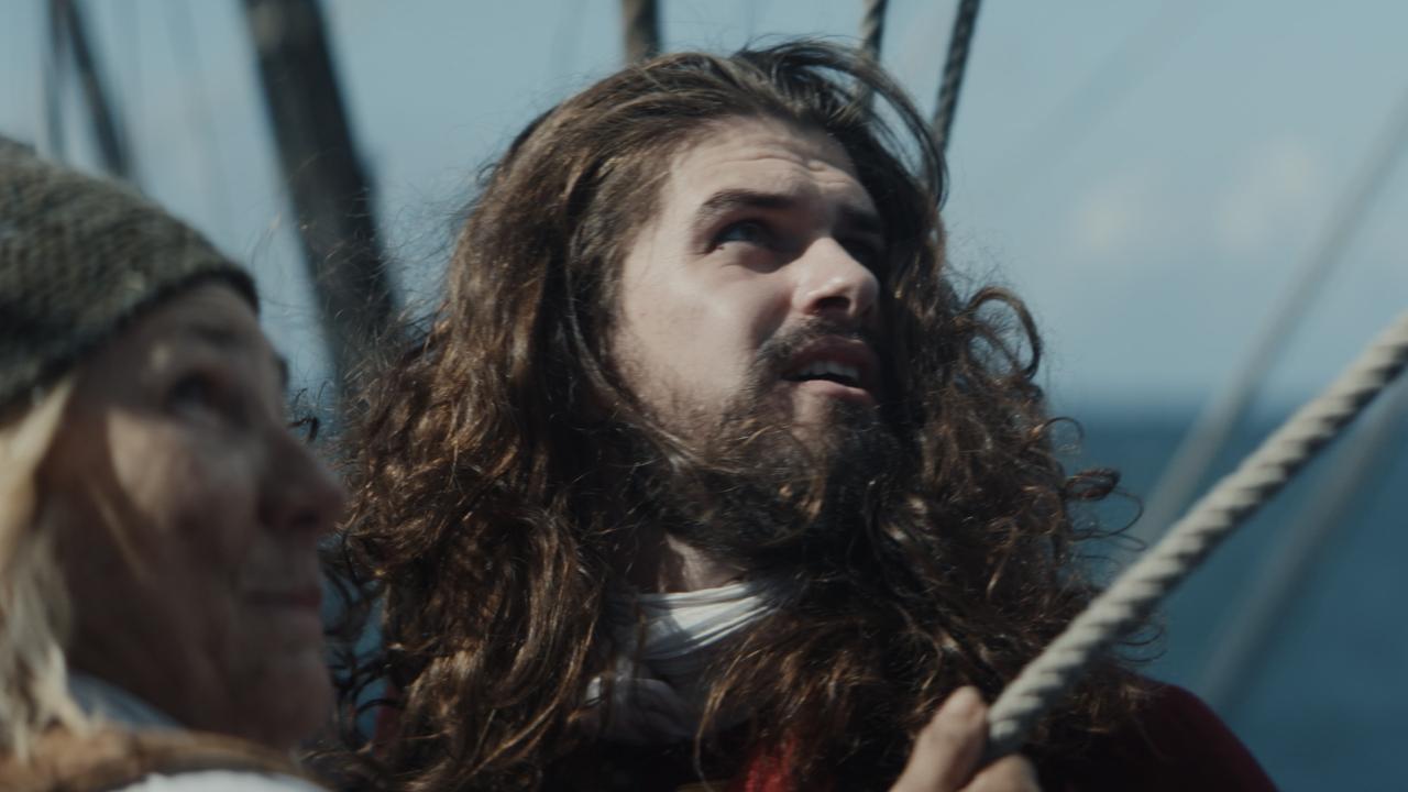 https://assets-natgeotv.fnghub.com/Shows/90179.jpg