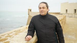 الدفاع عن أوروبا