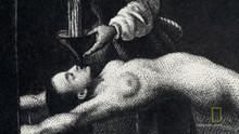 Torture show