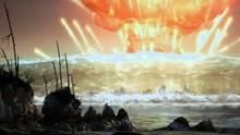Cosmic Impacts show
