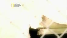 Shattered in Seconds show