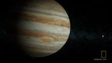 Jupiter_MOBI4 show