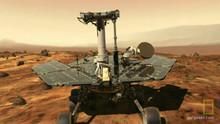Mars_viral show