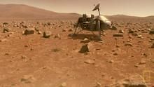 Mars_MOBI02 show