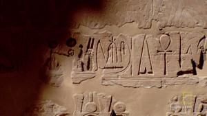 Early Egypt 照片
