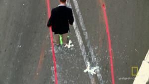 Crash Test photo