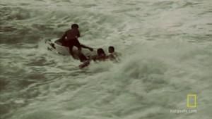 Lifeguard Rescue photo