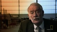 Munich Crash Investigation show