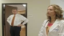Drugged Videos