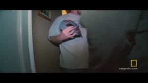 Losing the Bet photo