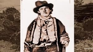 The Making of Billy the Kid photo