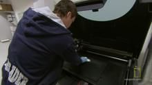 Prototyping show