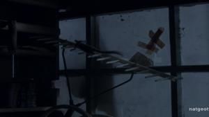 Out of the Shadows photo