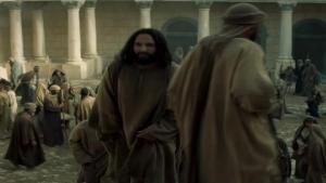Killing Jesus Trailer photo