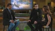 Star Talk: Christopher Nolan (Condensed Version) show