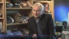 Star Talk: Richard Dawkins (Condensed Version) show