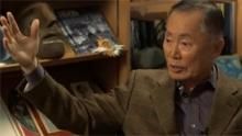 'Star Trek' as Inspiration for the Future show