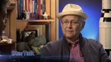 Star Talk: Norman Lear (Condensed Version) show