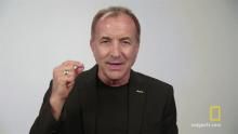 Michael Shermer on the Future of the Brain show