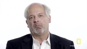 Juan Enriquez on the Future of Pandemics photo