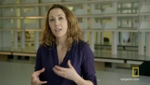 Tracking Viral Mutations: Overview photo