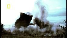 Nuclear Explosion show