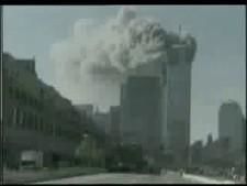Inside 9/11: Zero Hour photo