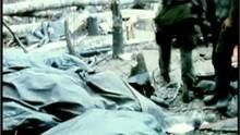 Inside The Vietnam War Part 2 show