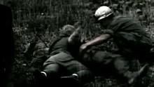 Inside The Vietnam War Part 3 show