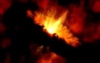 Hubble show