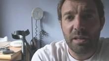 Mungo's Surgery show