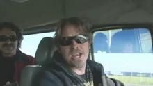The BAM Song show