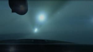Invasion Earth (Planet UFO) photo