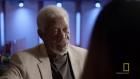 The Story of Us with Morgan Freeman trailer