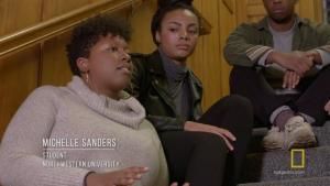 Safe Spaces at American Colleges photo