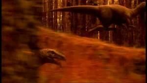 Last Living Dinosaur photo