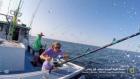 Wicked Tuna: Outer Bank Showdown