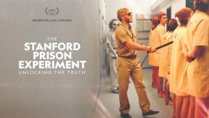 The Stanford Experiment: Unlocking The Truth Trailer video