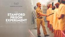 The Stanford Experiment: Unlocking The Truth Trailer show