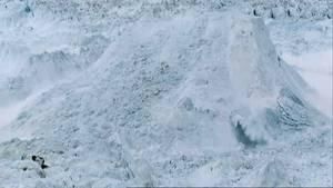 Extreme Ice photo
