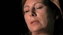 Clare Matthews - Party Girl show